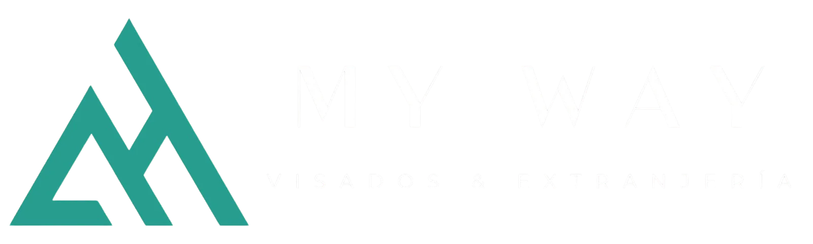 MY WAY Immigration & Visa Services