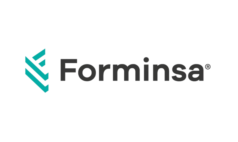 Forminsa