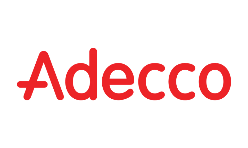 Adecco