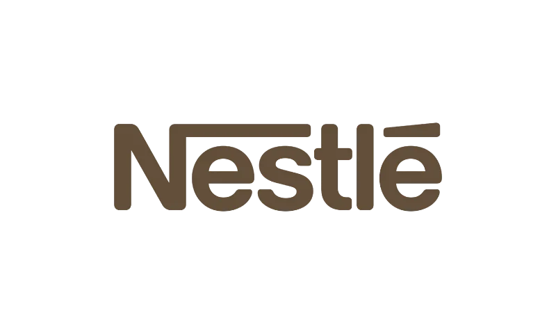 Nestlé