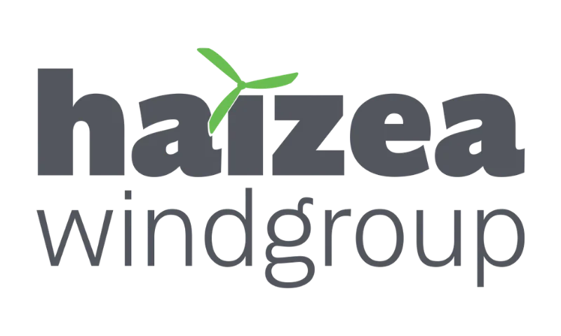 Haizea