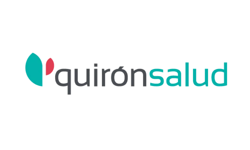 Quirónsalud