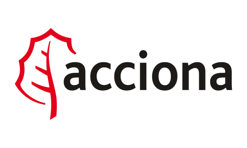 Acciona