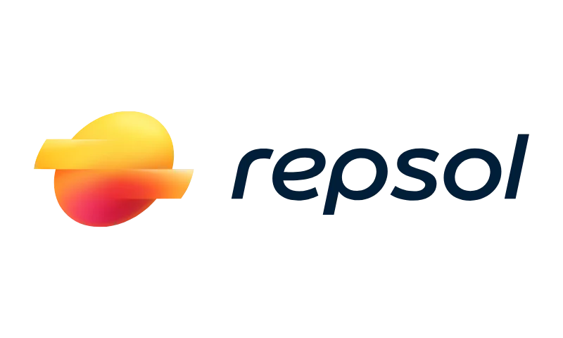 Repsol
