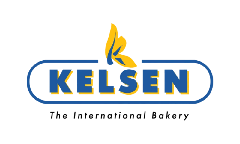 Kelsen