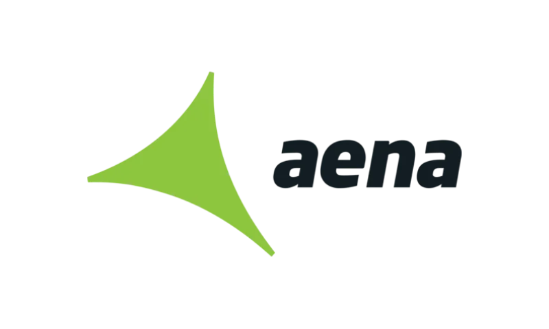 Aena
